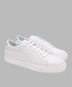 Driftweave.shop2ab9ce7df4 1