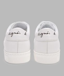 Driftweave.shop2ab9ce7df4 3