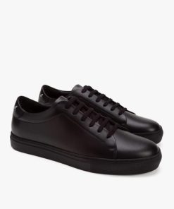 Driftweave.shop2abc16dcc7 1