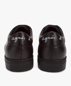 Driftweave.shop2abc16dcc7 3