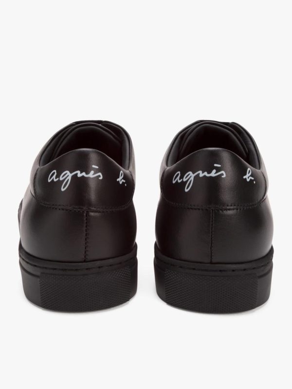 Driftweave.shop2abc16dcc7 3