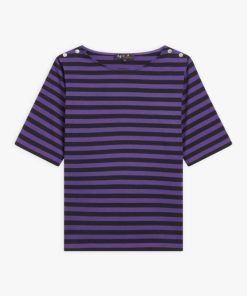 Driftweave.shop2b1b3e1825 1