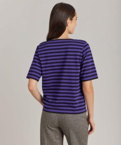 Driftweave.shop2b1b3e1825 3