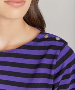 Driftweave.shop2b1b3e1825 4