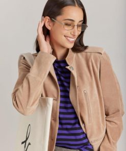 Driftweave.shop2b1b3e1825 5