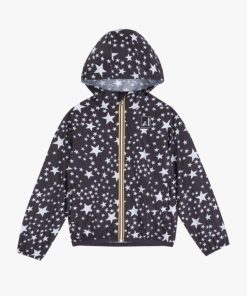 Driftweave.shop2b8ca7cf8d 1