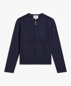 Driftweave.shop2b90c8b093 1