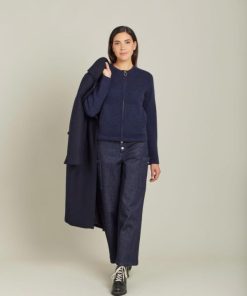 Driftweave.shop2b90c8b093 2