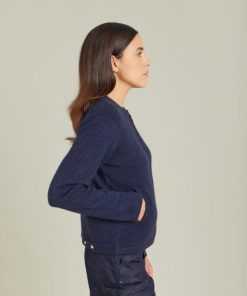 Driftweave.shop2b90c8b093 3