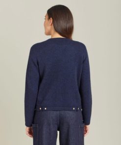 Driftweave.shop2b90c8b093 4