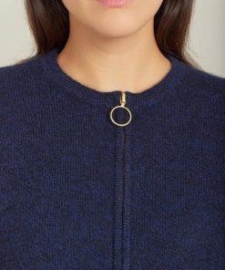 Driftweave.shop2b90c8b093 5