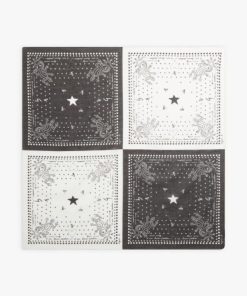 Driftweave.shop2b9130f3ab 1