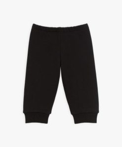 Driftweave.shop2b9eda6e42 1