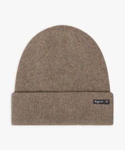 Driftweave.shop2bef0ebaa3 1