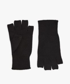 Driftweave.shop2c01a3cf93 1