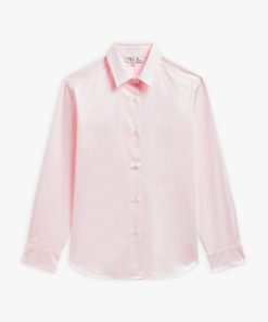 Driftweave.shop2c100e3384 1