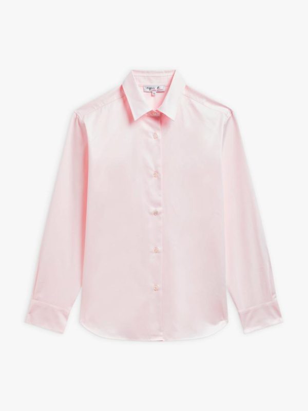 Driftweave.shop2c100e3384 1