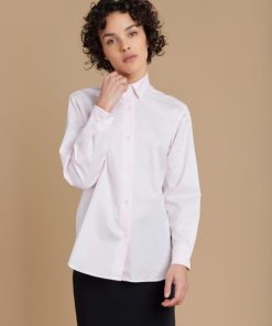 Driftweave.shop2c100e3384 2