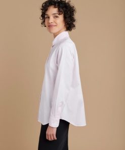 Driftweave.shop2c100e3384 3