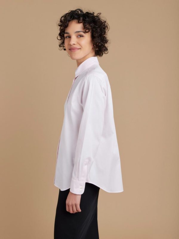 Driftweave.shop2c100e3384 3