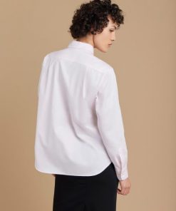 Driftweave.shop2c100e3384 4