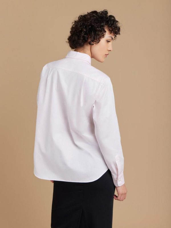 Driftweave.shop2c100e3384 4