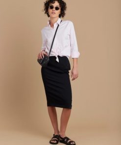 Driftweave.shop2c100e3384 5