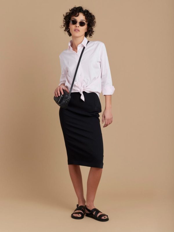 Driftweave.shop2c100e3384 5