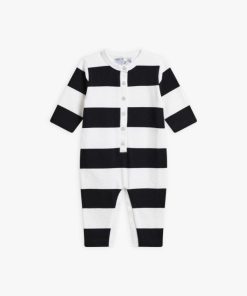 Driftweave.shop2c38412fea 1