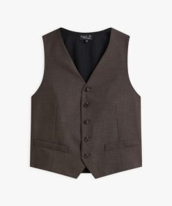 Driftweave.shop2c4e9b8fc3 1