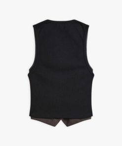 Driftweave.shop2c4e9b8fc3 2