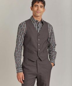 Driftweave.shop2c4e9b8fc3 3