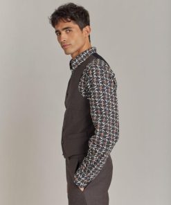 Driftweave.shop2c4e9b8fc3 4