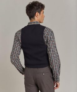 Driftweave.shop2c4e9b8fc3 5