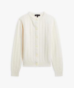 Driftweave.shop2c75c0f59a 1