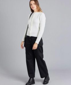 Driftweave.shop2c75c0f59a 2