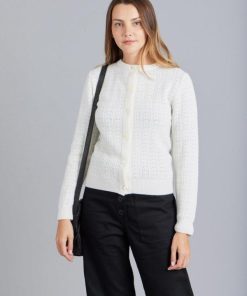 Driftweave.shop2c75c0f59a 3