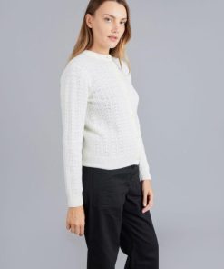 Driftweave.shop2c75c0f59a 4