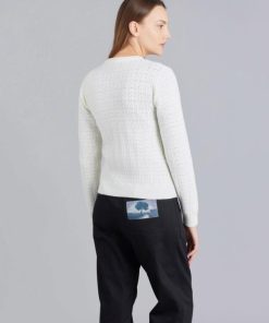 Driftweave.shop2c75c0f59a 5