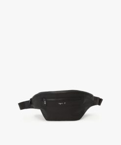 Driftweave.shop2c821d88f6 1