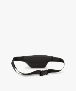 Driftweave.shop2c821d88f6 2