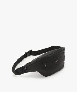 Driftweave.shop2c821d88f6 3