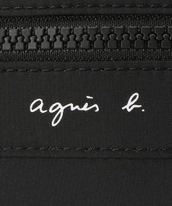 Driftweave.shop2c821d88f6 4