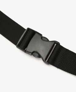 Driftweave.shop2c821d88f6 5