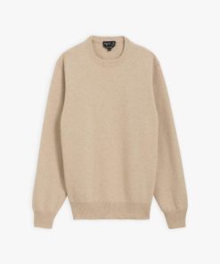 Driftweave.shop2cb92ca712 1