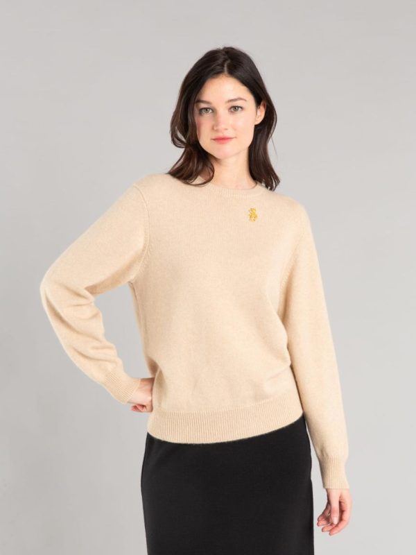 Driftweave.shop2cb92ca712 2