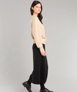 Driftweave.shop2cb92ca712 3