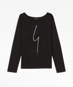 Driftweave.shop2cdb5d57c6 2