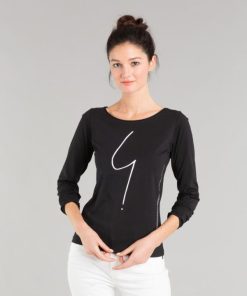 Driftweave.shop2cdb5d57c6 3