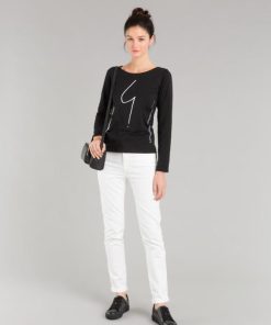 Driftweave.shop2cdb5d57c6 4